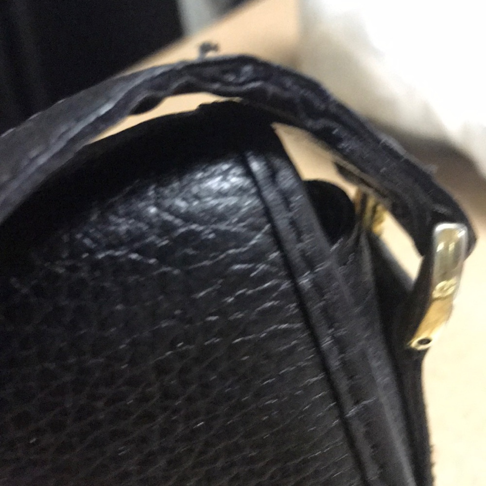 Mark Cross Crossbody - image 8